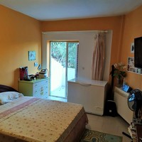 Квартира в Греции, Центральная Македония, Центр, 70 кв.м.