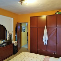 Квартира в Греции, Центральная Македония, Центр, 70 кв.м.