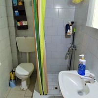 Квартира в Греции, Центральная Македония, Центр, 70 кв.м.