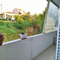 Квартира в Греции, Центральная Македония, Центр, 70 кв.м.