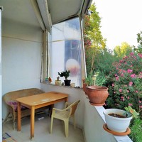 Квартира в Греции, Центральная Македония, Центр, 70 кв.м.