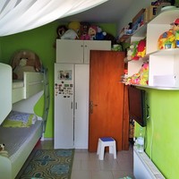 Квартира в Греции, Центральная Македония, Центр, 70 кв.м.