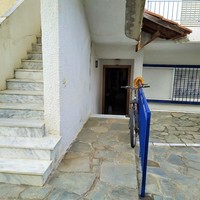 Квартира в Греции, Центральная Македония, Центр, 70 кв.м.