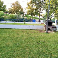 Квартира в Греции, Центральная Македония, Центр, 70 кв.м.