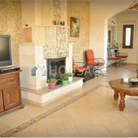 Вилла на Кипре, Лимасол, 900 кв.м.