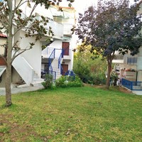 Квартира в Греции, Центральная Македония, Центр, 70 кв.м.