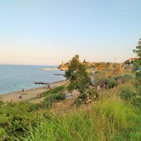 Квартира в Греции, Центральная Македония, Центр, 70 кв.м.