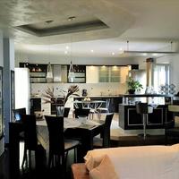 Flat in Greece, Central Macedonia, Center, 180 sq.m.