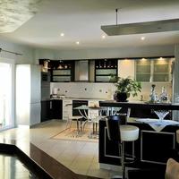 Flat in Greece, Central Macedonia, Center, 180 sq.m.