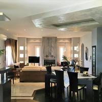 Flat in Greece, Central Macedonia, Center, 180 sq.m.