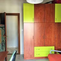 Flat in Greece, Central Macedonia, Center, 180 sq.m.