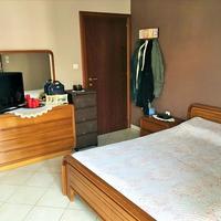 Flat in Greece, Central Macedonia, Center, 180 sq.m.