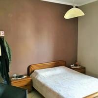 Flat in Greece, Central Macedonia, Center, 180 sq.m.