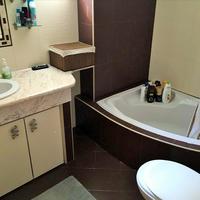 Flat in Greece, Central Macedonia, Center, 180 sq.m.