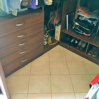 Flat in Greece, Central Macedonia, Center, 180 sq.m.