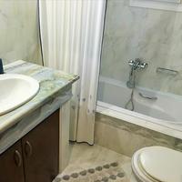 Flat in Greece, Central Macedonia, Center, 180 sq.m.