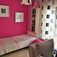 Flat in Greece, Central Macedonia, Center, 180 sq.m.