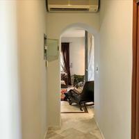 Flat in Greece, Central Macedonia, Center, 180 sq.m.