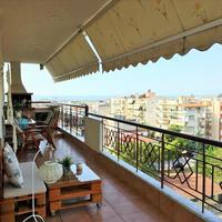 Flat in Greece, Central Macedonia, Center, 180 sq.m.