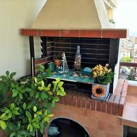 Flat in Greece, Central Macedonia, Center, 180 sq.m.