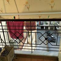 Flat in Greece, Central Macedonia, Center, 180 sq.m.