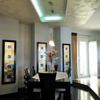 Flat in Greece, Central Macedonia, Center, 180 sq.m.