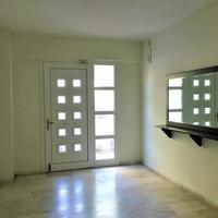 Flat in Greece, Central Macedonia, Center, 180 sq.m.