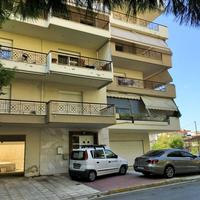 Flat in Greece, Central Macedonia, Center, 180 sq.m.