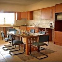 Вилла на Кипре, Лимасол, 900 кв.м.