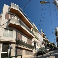 Бизнес-центр в Греции, Аттика, Афины, 273 кв.м.