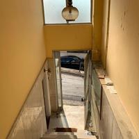 Бизнес-центр в Греции, Аттика, Афины, 273 кв.м.