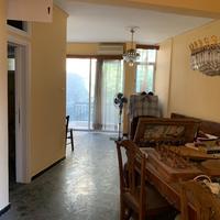 Бизнес-центр в Греции, Аттика, Афины, 273 кв.м.