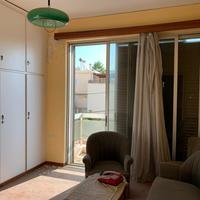 Бизнес-центр в Греции, Аттика, Афины, 273 кв.м.