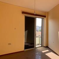 Бизнес-центр в Греции, Аттика, Афины, 273 кв.м.