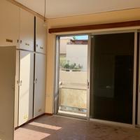 Бизнес-центр в Греции, Аттика, Афины, 273 кв.м.