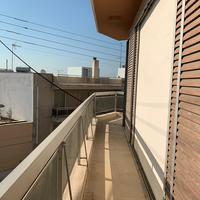 Бизнес-центр в Греции, Аттика, Афины, 273 кв.м.