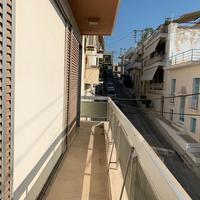 Бизнес-центр в Греции, Аттика, Афины, 273 кв.м.