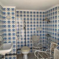 Бизнес-центр в Греции, Аттика, Афины, 273 кв.м.