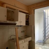 Бизнес-центр в Греции, Аттика, Афины, 273 кв.м.