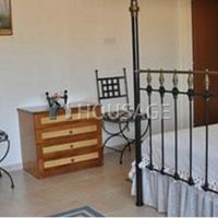 Вилла на Кипре, Лимасол, 900 кв.м.