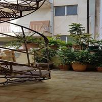 Другое в Греции, Аттика, Афины, 150 кв.м.