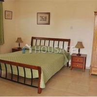 Вилла на Кипре, Лимасол, 900 кв.м.