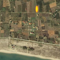 Земельный участок в Греции, Центральная Македония, Центр