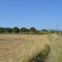 Земельный участок в Греции, Центральная Македония, Центр