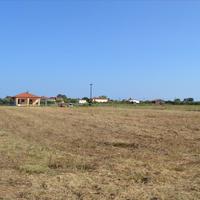 Земельный участок в Греции, Центральная Македония, Центр