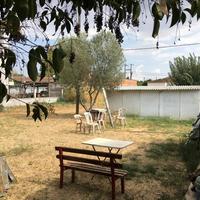 Land plot in Greece, Central Macedonia, Center