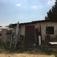 Land plot in Greece, Central Macedonia, Center