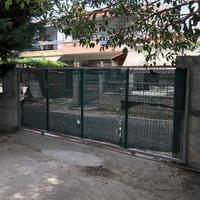 Land plot in Greece, Central Macedonia, Center