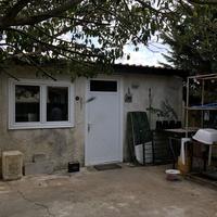 Land plot in Greece, Central Macedonia, Center