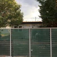 Land plot in Greece, Central Macedonia, Center